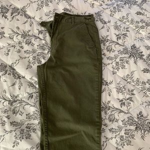 new without tags brandy melville pants